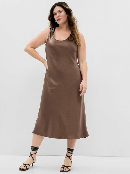 GAP Rochie