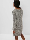 GAP Rochie cu model pentru copii, Lenzing™ Ecovero™ GAP