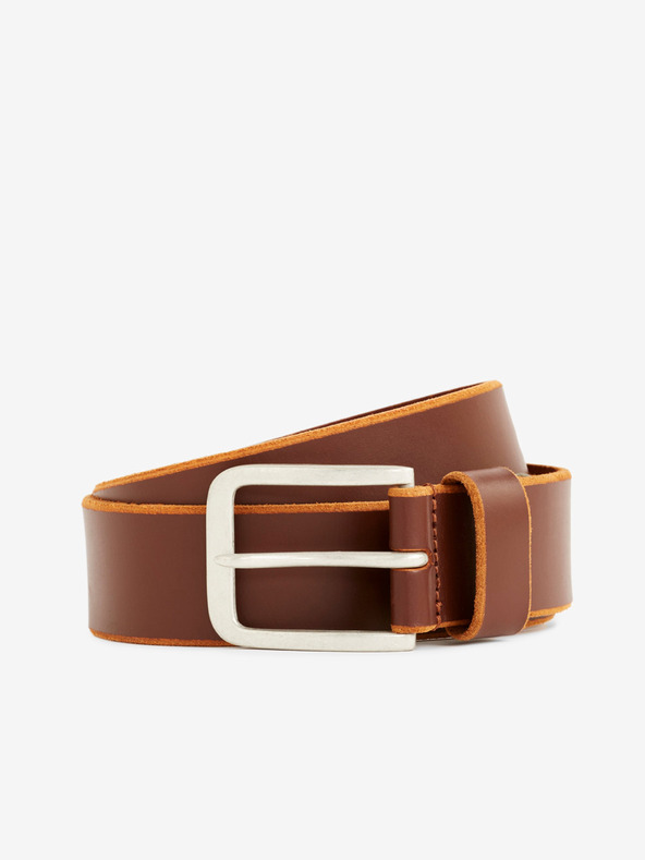 Celio Dibeltbrut Curea Maro