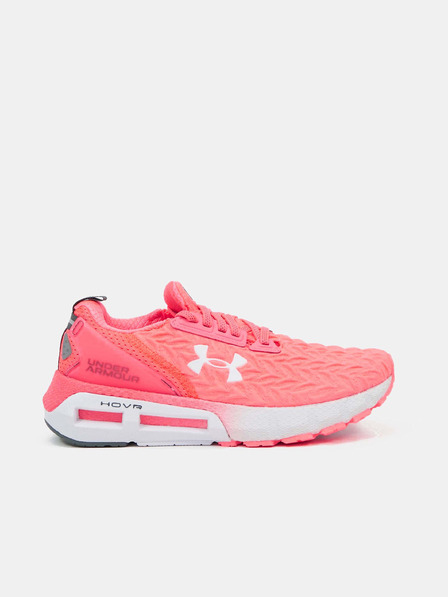 Under Armour Pantofi damă Under Armour UA W HOVR Mega 2 Clone