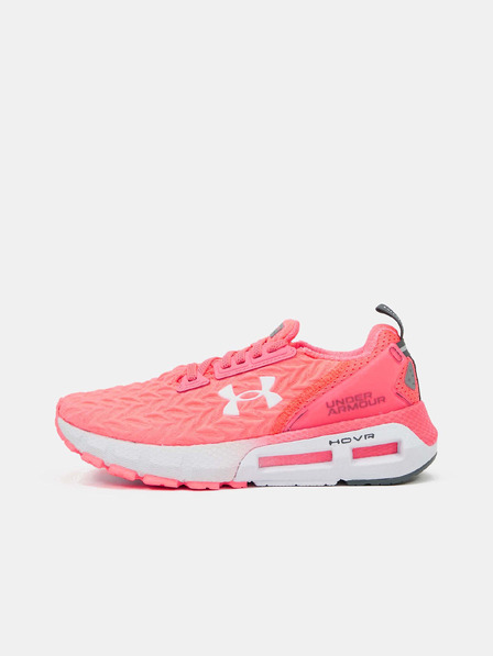 Under Armour Pantofi damă Under Armour UA W HOVR Mega 2 Clone