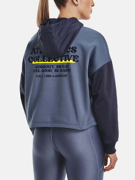 Under Armour Armour Fleece Layer Hanorac