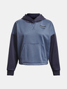 Under Armour Armour Fleece Layer Hanorac