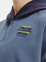 Under Armour Armour Fleece Layer Hanorac