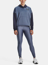 Under Armour Armour Fleece Layer Hanorac