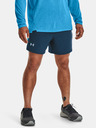 Under Armour UA Launch 5'' Pantaloni scurți