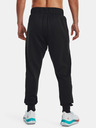 Under Armour Pantaloni de trening bărbătești Under Armour Curry Playable Pant