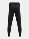 Under Armour Pantaloni de trening bărbătești Under Armour Curry Playable Pant