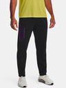 Under Armour UA Armour Fleece Pantaloni