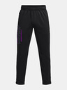 Under Armour UA Armour Fleece Pantaloni