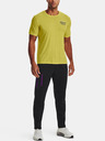 Under Armour UA Armour Fleece Pantaloni