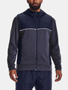 Under Armour Vestă pentru bărbați Under Armour UA AF Storm Hooded Vest