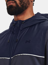 Under Armour Vestă pentru bărbați Under Armour UA AF Storm Hooded Vest