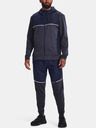 Under Armour Vestă pentru bărbați Under Armour UA AF Storm Hooded Vest
