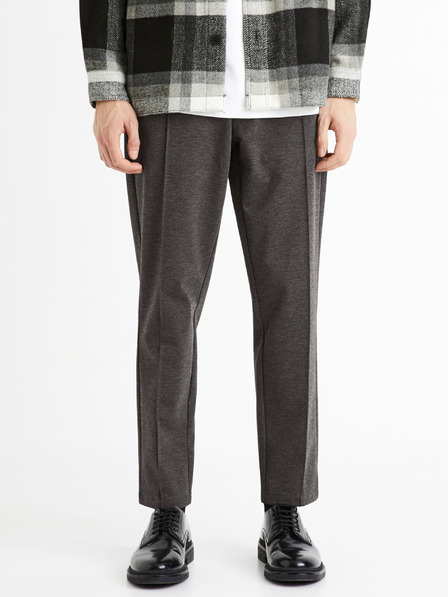 Celio 24H Cobozal Pantaloni