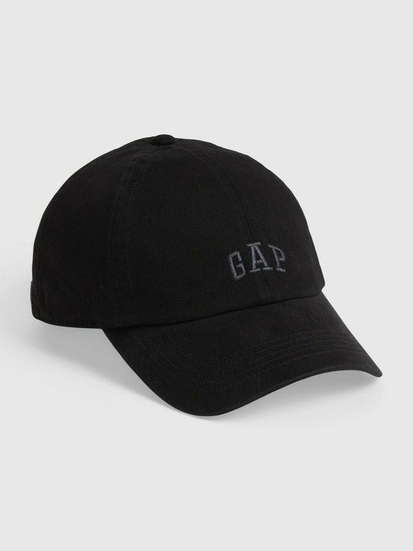 GAP Șapcă cu logo GAP