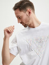 Guess Moisey Tricou