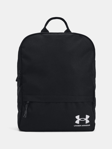 Under Armour UA Loudon SM Rucsac