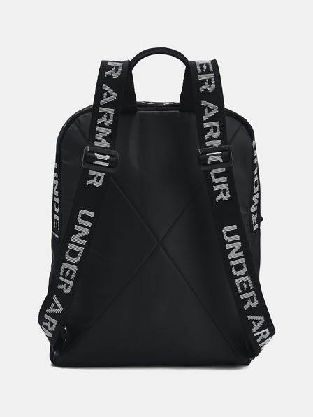 Under Armour UA Loudon SM Rucsac