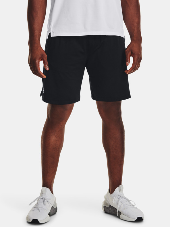 Under Armour Pantaloni scurți Under Armour UA Tech Vent pentru bărbați