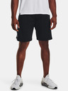 Under Armour Pantaloni scurți Under Armour UA Tech Vent pentru bărbați