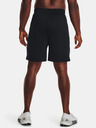 Under Armour Pantaloni scurți Under Armour UA Tech Vent pentru bărbați