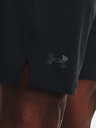 Under Armour Pantaloni scurți Under Armour UA Tech Vent pentru bărbați