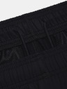 Under Armour Pantaloni scurți Under Armour UA Tech Vent pentru bărbați