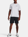 Under Armour Pantaloni scurți Under Armour UA Tech Vent pentru bărbați