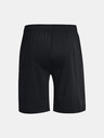 Under Armour Pantaloni scurți Under Armour UA Tech Vent pentru bărbați