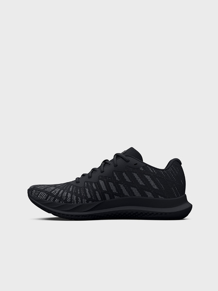 Under Armour Pantofi Under Armour UA Charged Breeze 2 pentru bărbați