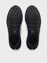Under Armour Pantofi Under Armour UA Charged Breeze 2 pentru bărbați