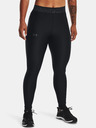 Under Armour Armour Branded WB Leg-BLK Colanţi