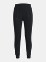 Under Armour Pantaloni de trening pentru fete Under Armour Motion Jogger