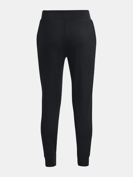 Under Armour Motion Pantaloni de trening pentru copii