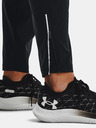 Under Armour OutRun the Storm Pant-BLK Pantaloni