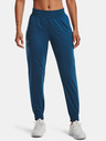 Under Armour Meridian CW Pant-BLU Pantaloni de trening