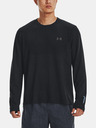 Under Armour UA Seamless Stride LS Tricou