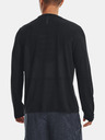 Under Armour Tricou pentru bărbați Under Armour UA SEAMLESS STRIDE LS