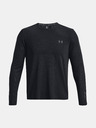 Under Armour Tricou pentru bărbați Under Armour UA SEAMLESS STRIDE LS
