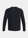 Under Armour Tricou pentru bărbați Under Armour UA SEAMLESS STRIDE LS