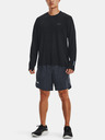Under Armour Tricou pentru bărbați Under Armour UA SEAMLESS STRIDE LS