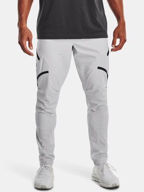 Under Armour UA Unstoppable Cargo Pantaloni