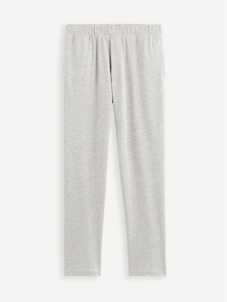 Celio Dijersey Pijama