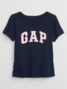 GAP Tricou pentru copii