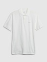 GAP Polo Tricou