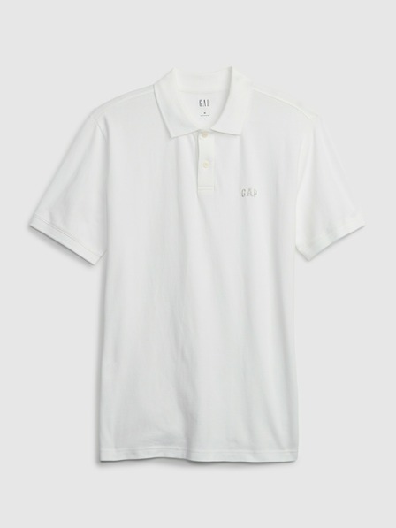 GAP Polo Tricou