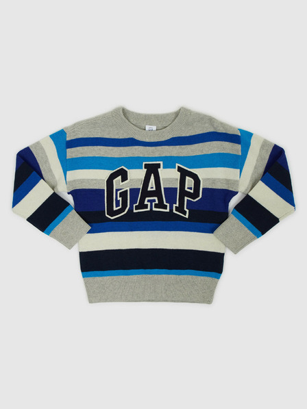 GAP Pulover pentru copii