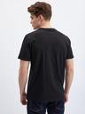 GAP Tricou cu logo GAP