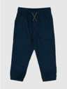 GAP Baby pantaloni căptușiți GAP